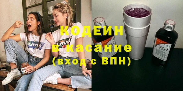трава Аркадак