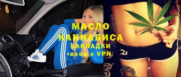 сатива Армянск
