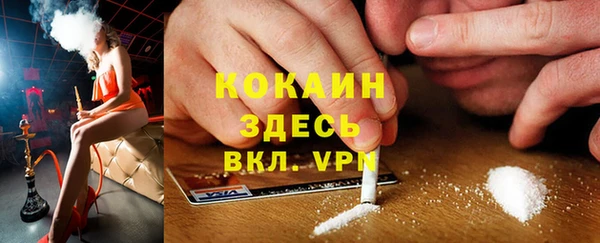 мескалин Арсеньев
