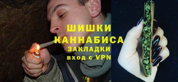 сатива Армянск